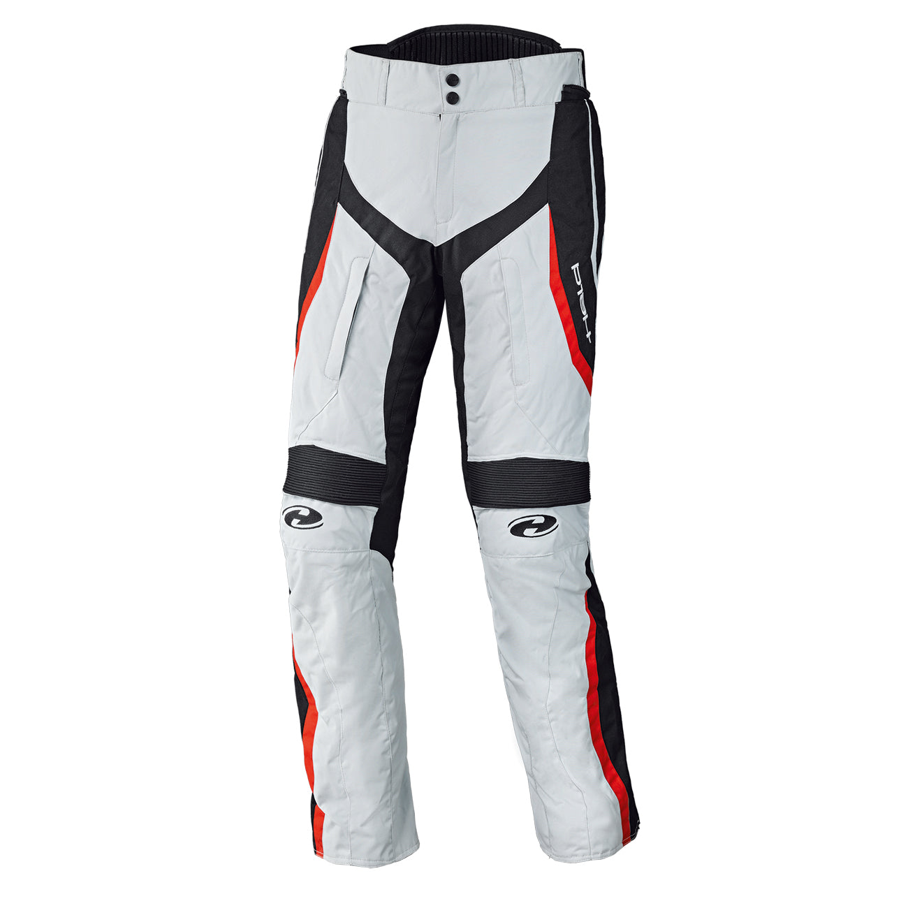 Held Link Sportliche Sommerhose