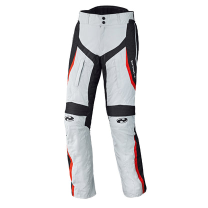 Held Link Sportliche Sommerhose