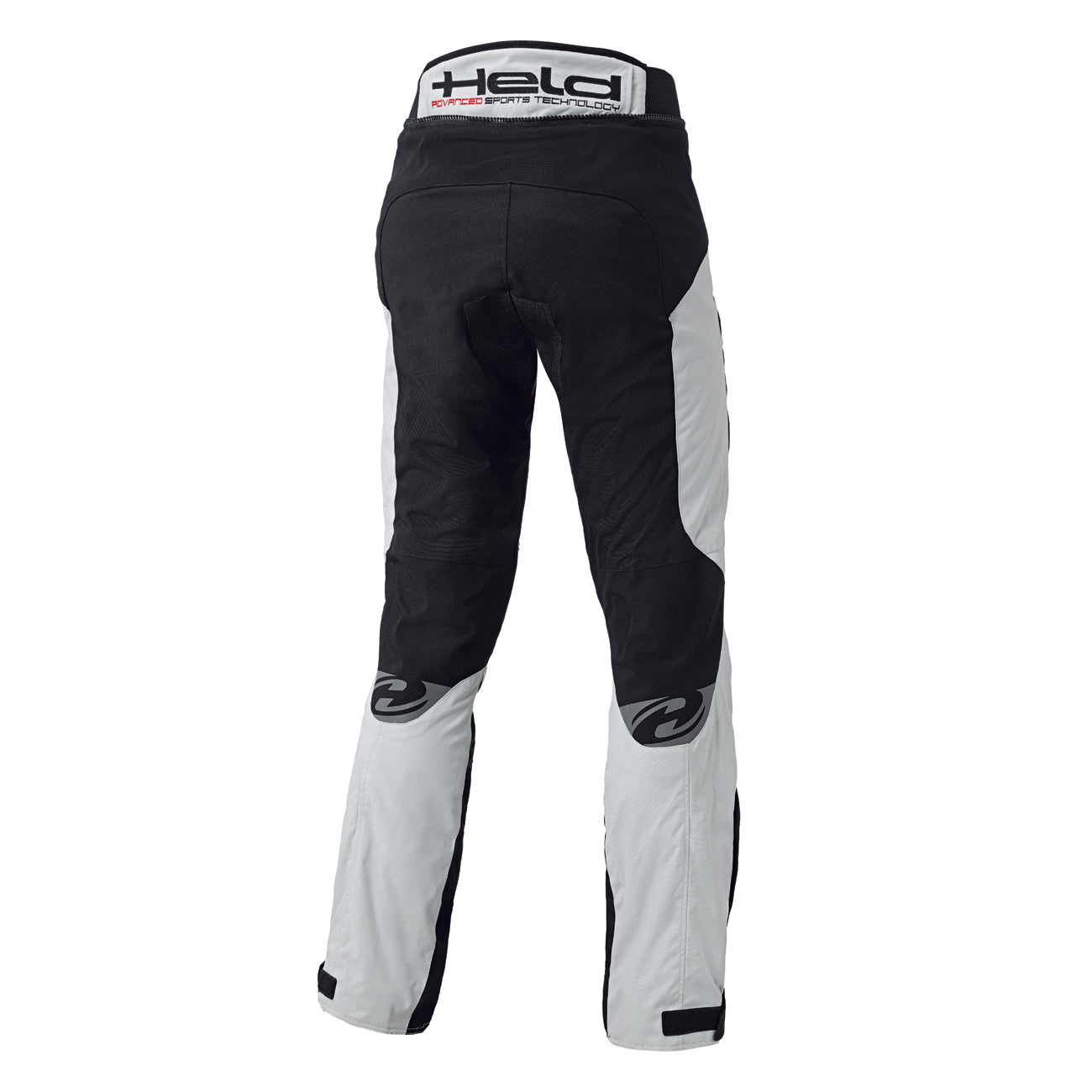 Held Link Sportliche Sommerhose
