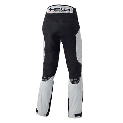 Held Link Sportliche Sommerhose
