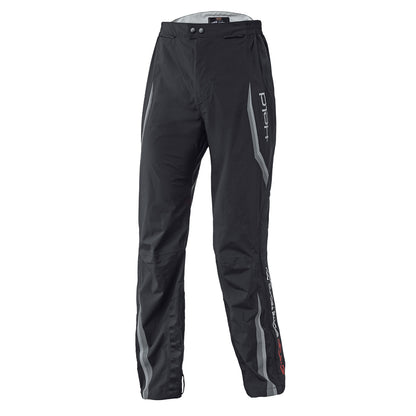 Held Rainblock Base Sportliche Regenhose