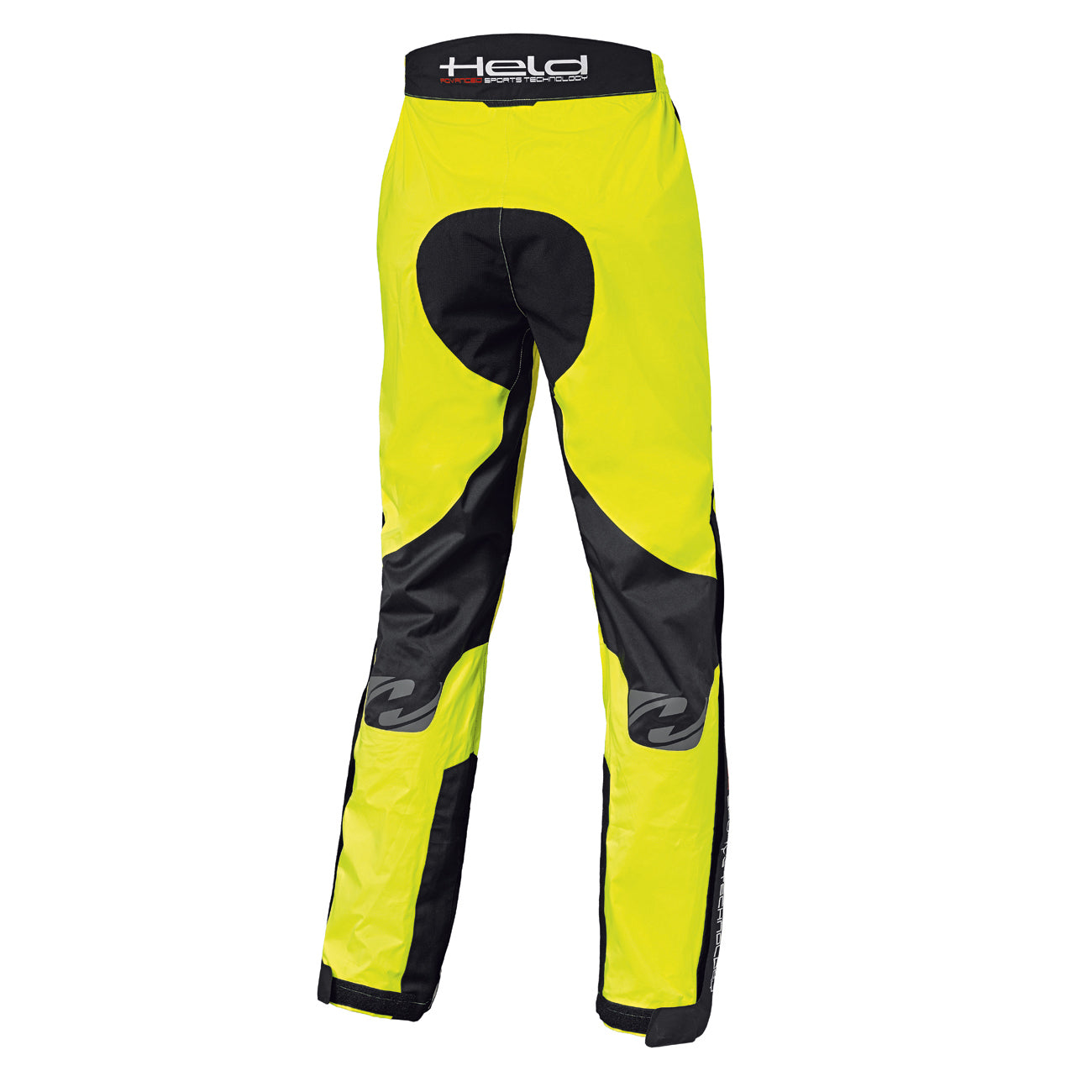 Held Rainblock Base Sportliche Regenhose