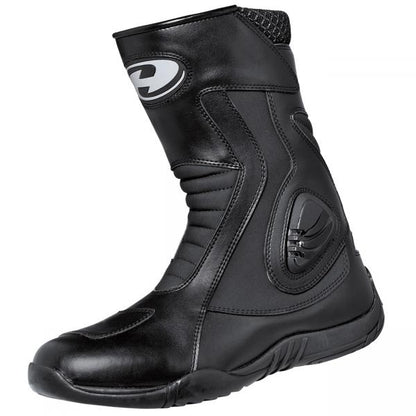Held GEAR-Sport-/Tourenstiefel