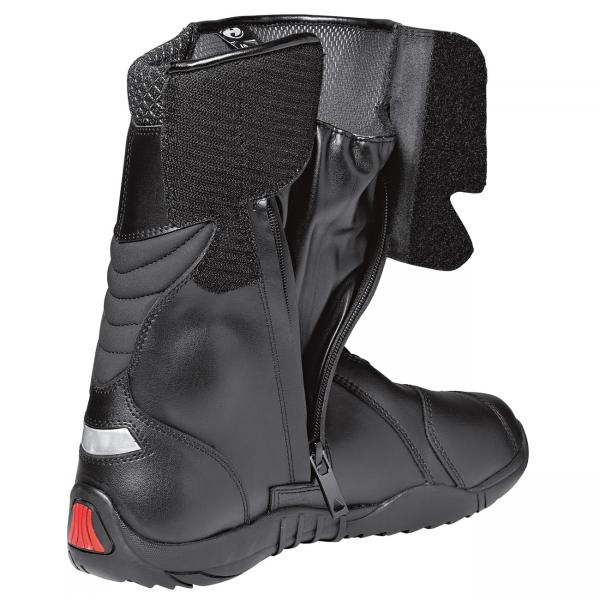 Held GEAR-Sport-/Tourenstiefel