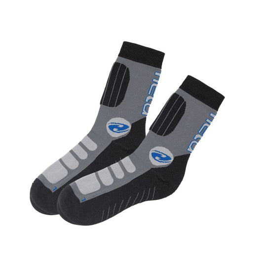 Held Bike Socks short Motorradsocken in Wadenhöhe Held-Cool-Dry