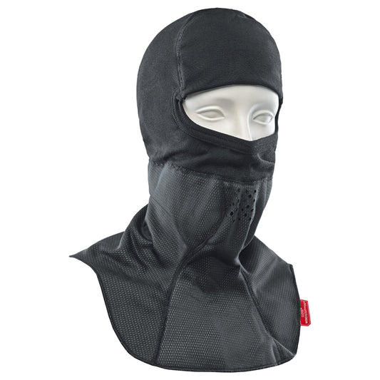 Held Sturmhaube Material WINDSTOPPER® by GoreTex Labs