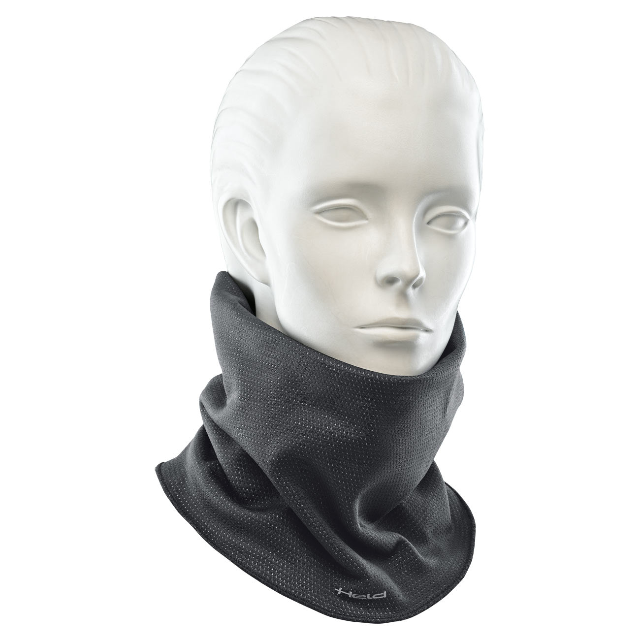 Held Halswärmer Material WINDSTOPPER® by GoreTex Labs