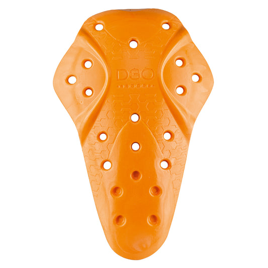 Held D3O T5 Evo X Knie, Level 1