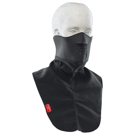 Held Hals-/Gesichtsschutz Material WINDSTOPPER® by GoreTex Labs