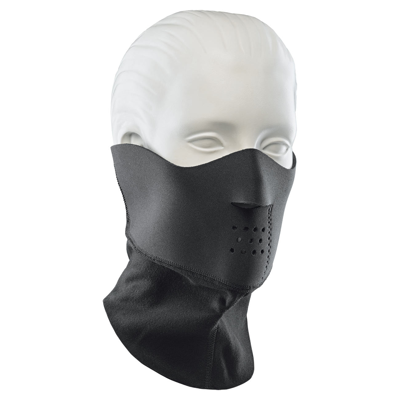 Held Hals-/Gesichtsschutz HUSKY® Microfleece