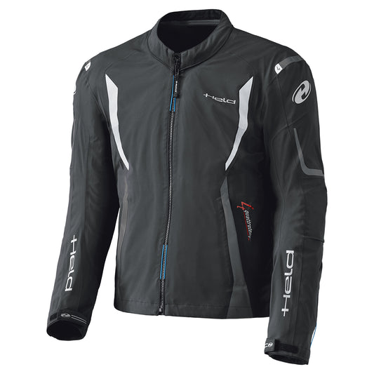 Held Clip-in GTX Top GORE-TEX® Packlite Jacke