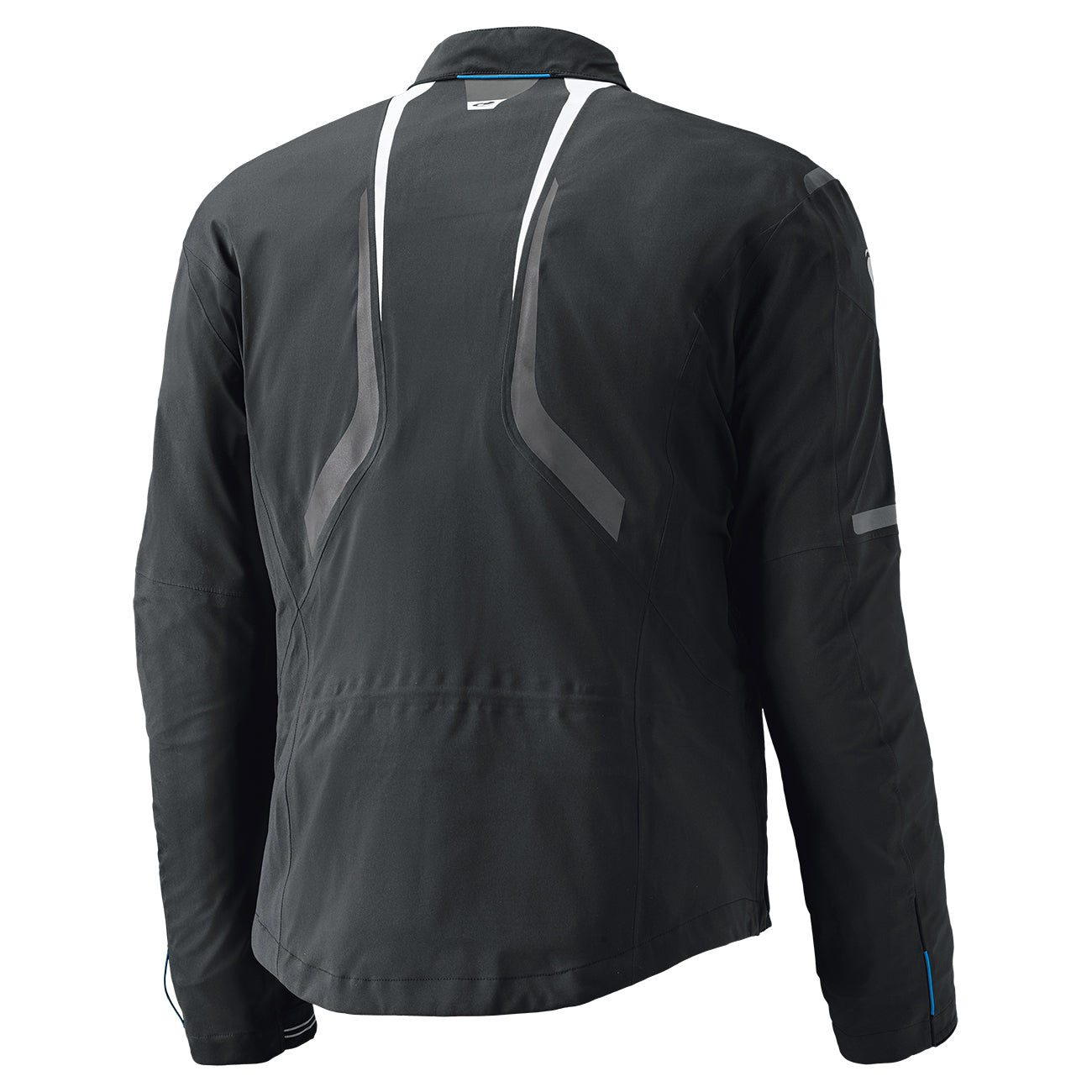 Held Clip-in GTX Top GORE-TEX® Packlite Jacke