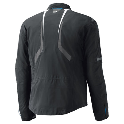 Held Clip-in GTX Top GORE-TEX® Packlite Jacke