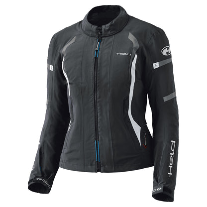 Held Clip-in GTX Top GORE-TEX® Packlite Jacke