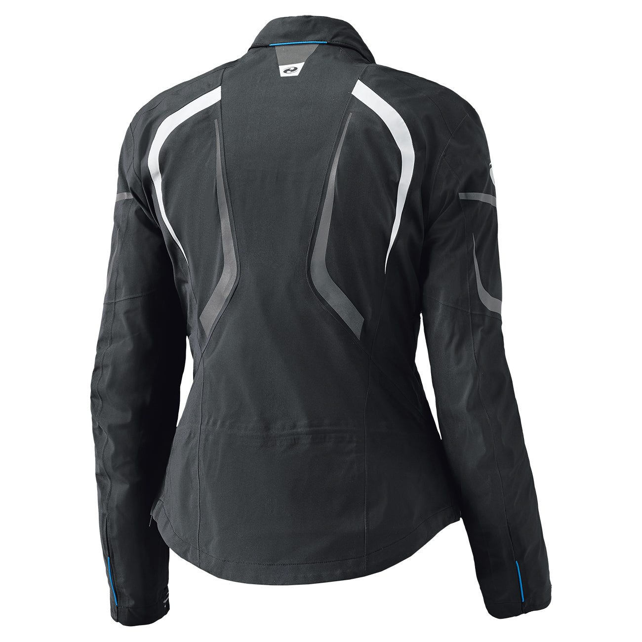 Held Clip-in GTX Top GORE-TEX® Packlite Jacke