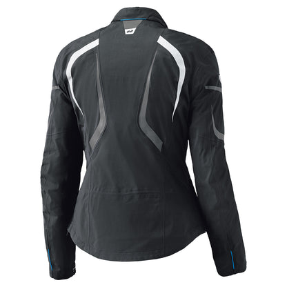 Held Clip-in GTX Top GORE-TEX® Packlite Jacke