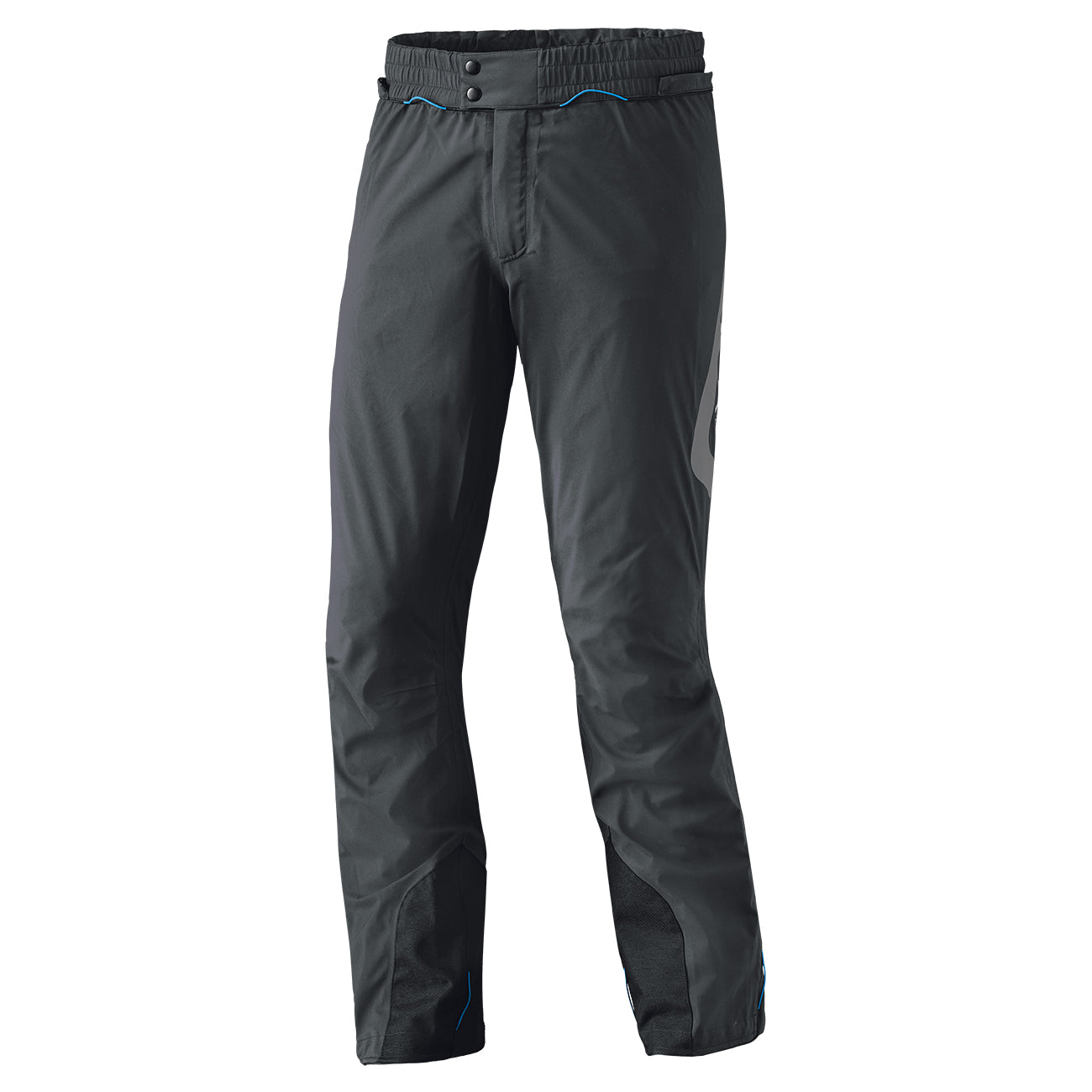 Held Clip-in GTX Base GORE-TEX® Packlite Hose