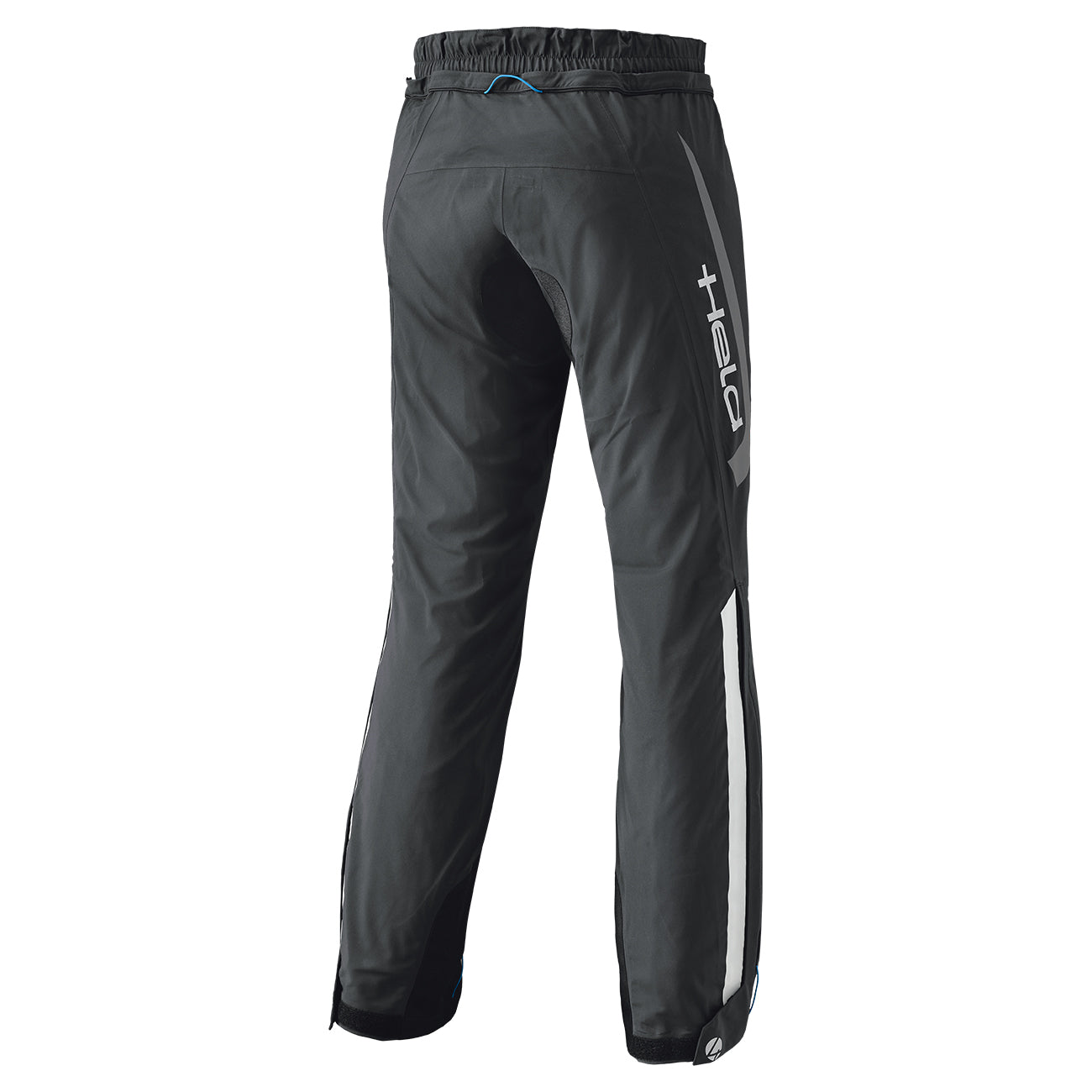 Held Clip-in GTX Base GORE-TEX® Packlite Hose