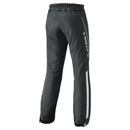 Held Clip-in GTX Base GORE-TEX® Packlite Hose