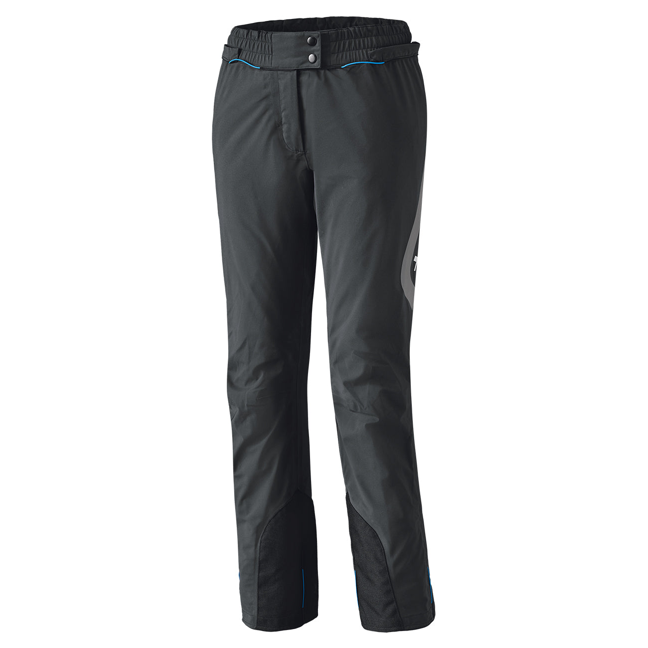 Held Clip-in GTX Base GORE-TEX® Packlite Hose