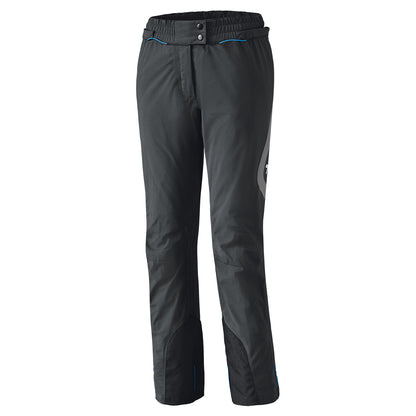 Held Clip-in GTX Base GORE-TEX® Packlite Hose