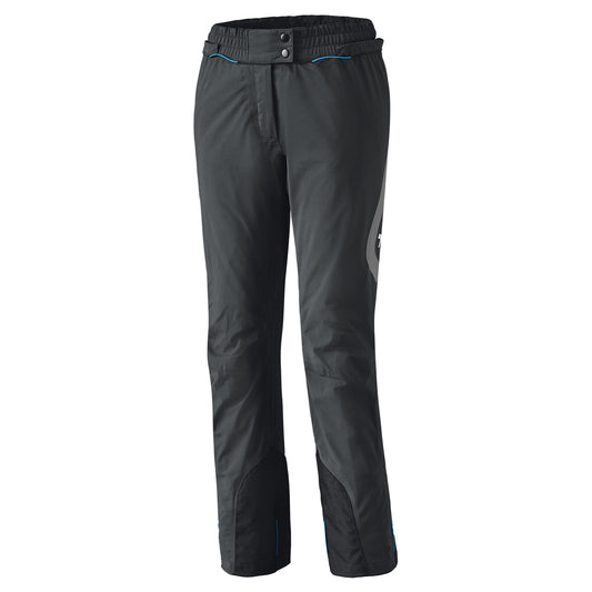 Held Clip-in GTX Base GORE-TEX® Packlite Hose