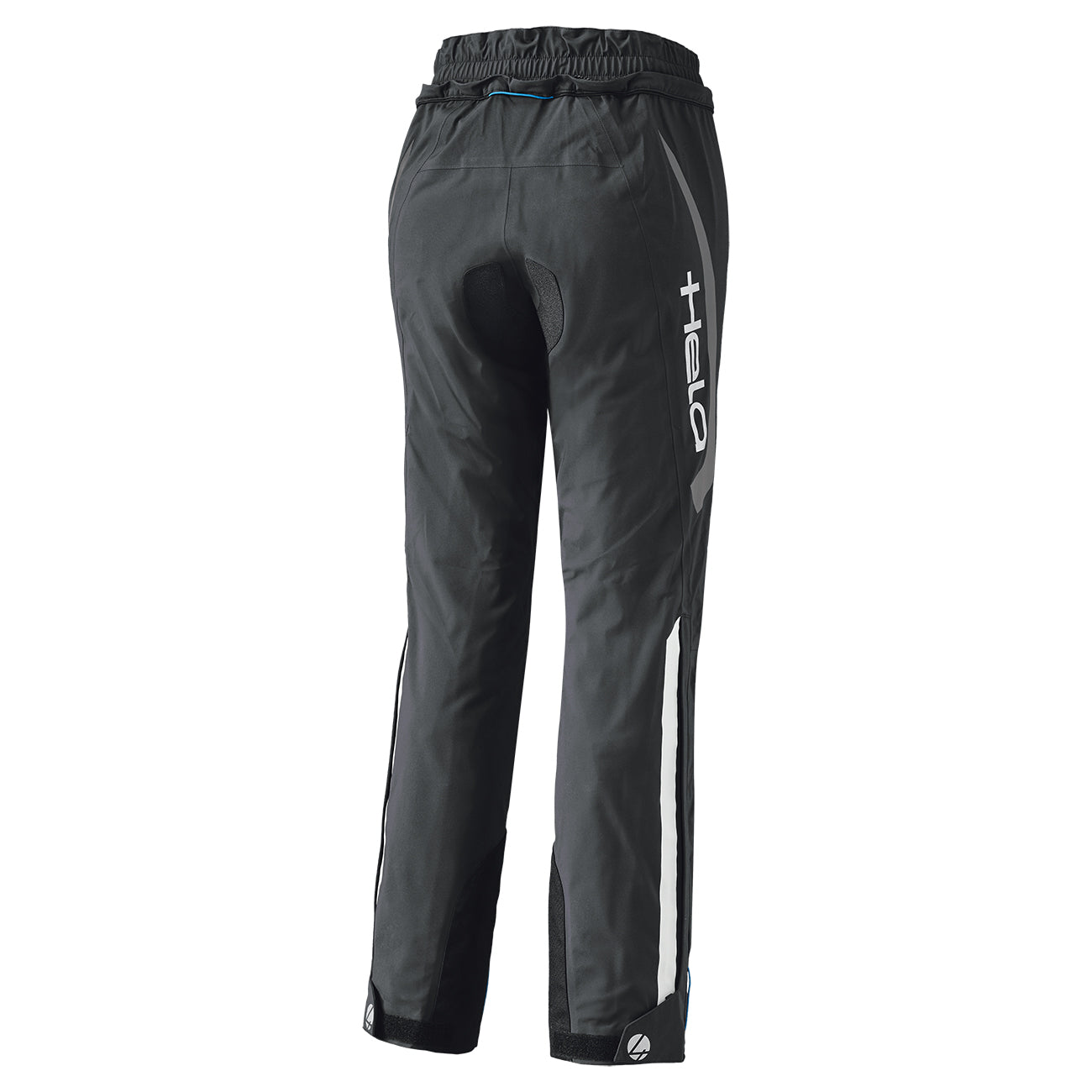 Held Clip-in GTX Base GORE-TEX® Packlite Hose