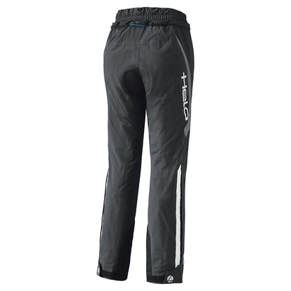 Held Clip-in GTX Base GORE-TEX® Packlite Hose