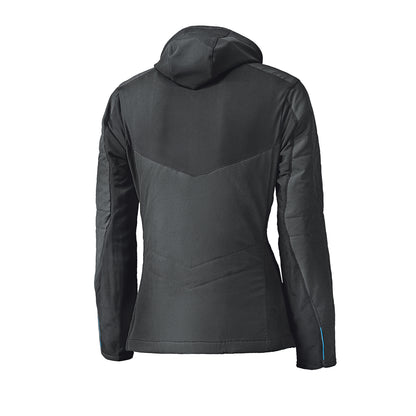 Held Clip-in Thermo Top Steppjacke