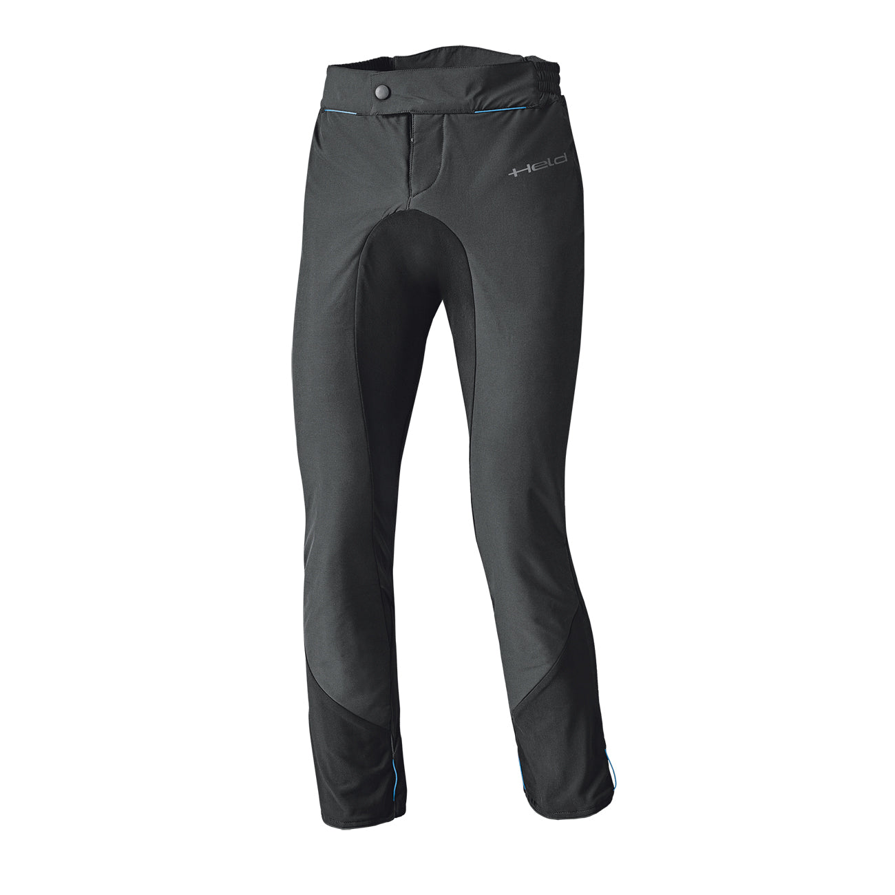 Held Clip-in Thermo Base Stepphose