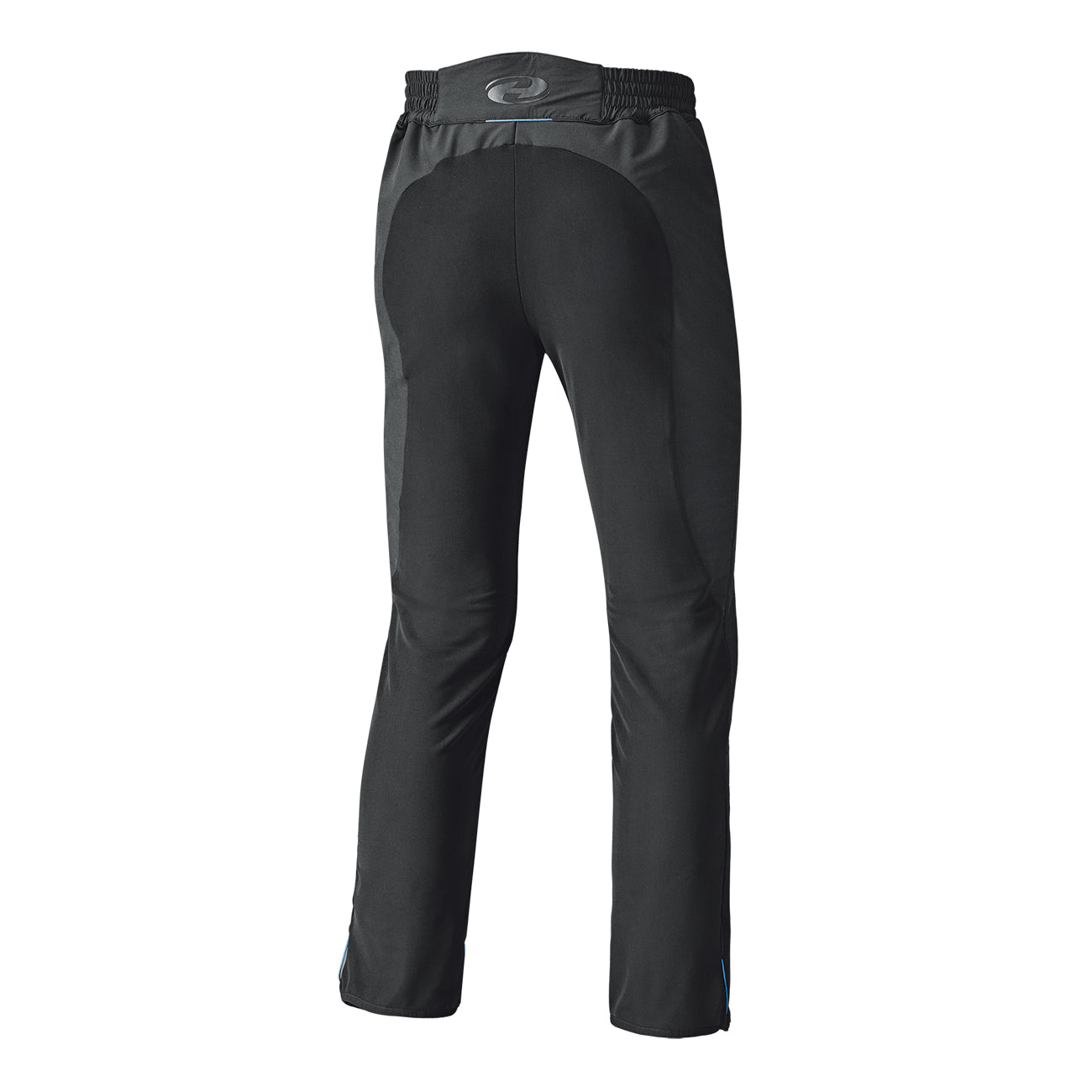 Held Clip-in Thermo Base Stepphose