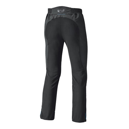 Held Clip-in Thermo Base Stepphose