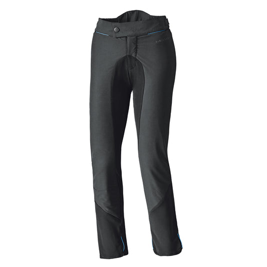 Held Clip-in Thermo Base Stepphose