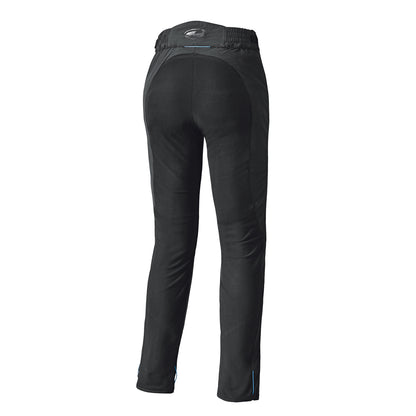 Held Clip-in Thermo Base Stepphose