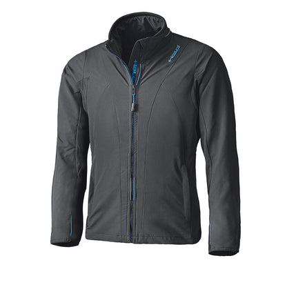 Held Clip-in Windblocker Top Jacke
