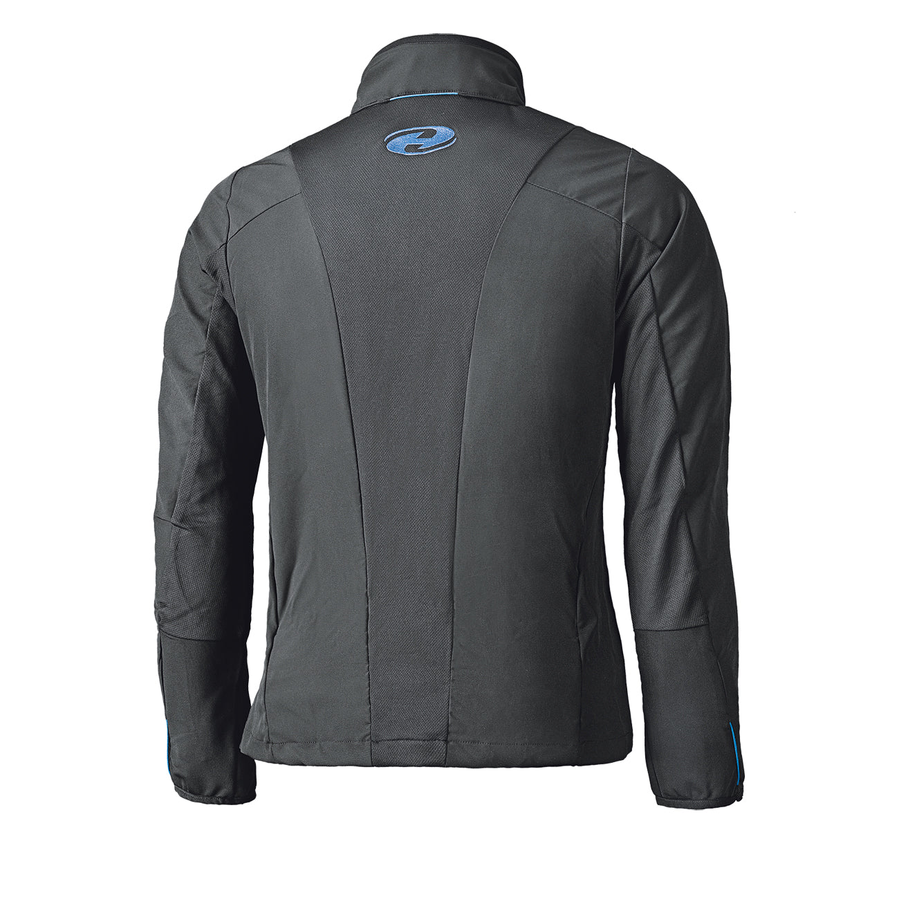 Held Clip-in Windblocker Top Jacke