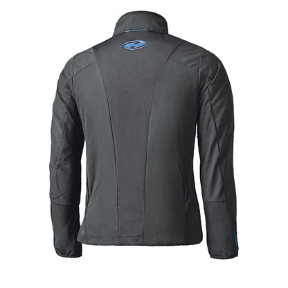 Held Clip-in Windblocker Top Jacke