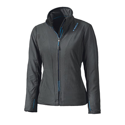 Held Clip-in Windblocker Top Jacke
