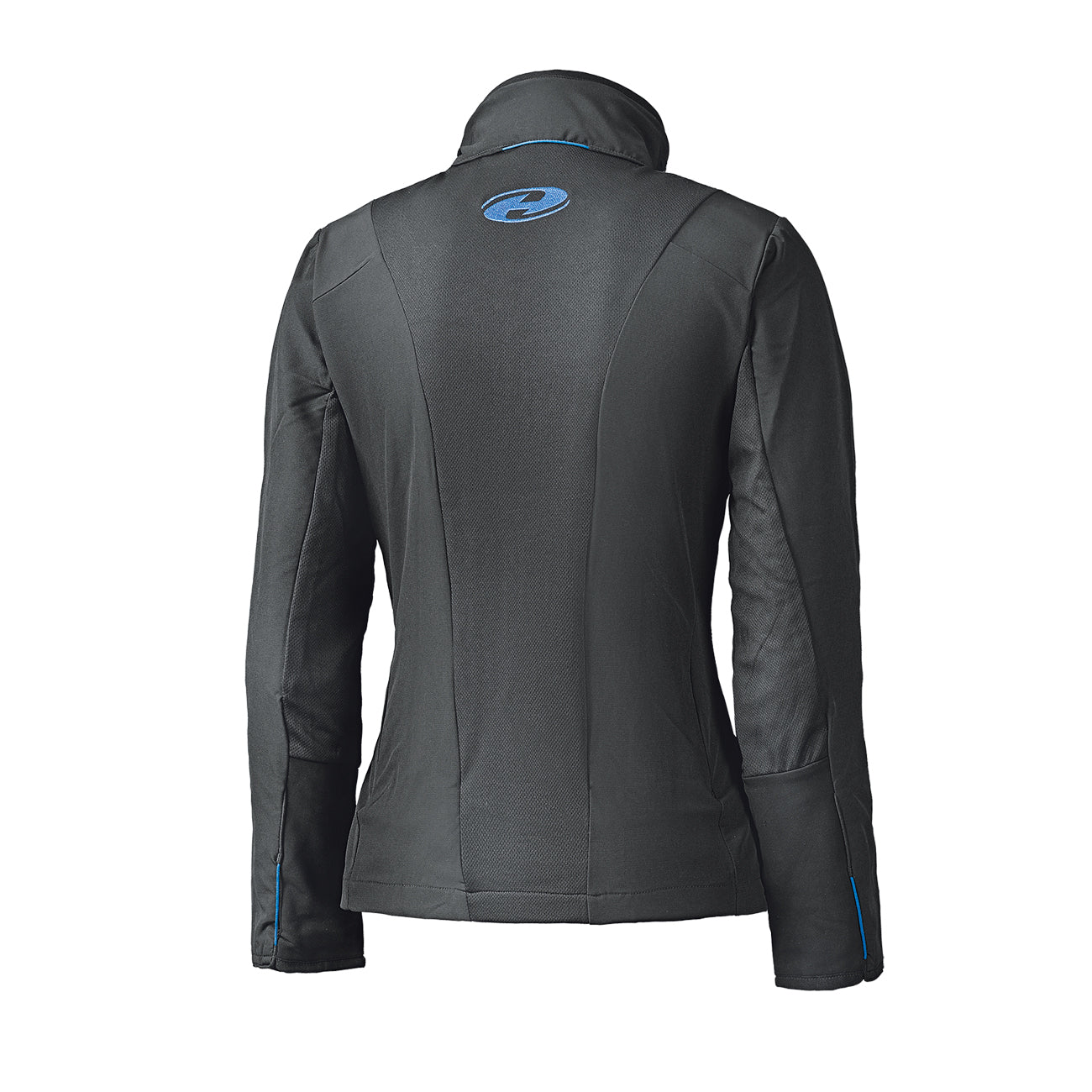 Held Clip-in Windblocker Top Jacke