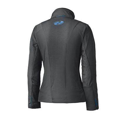Held Clip-in Windblocker Top Jacke