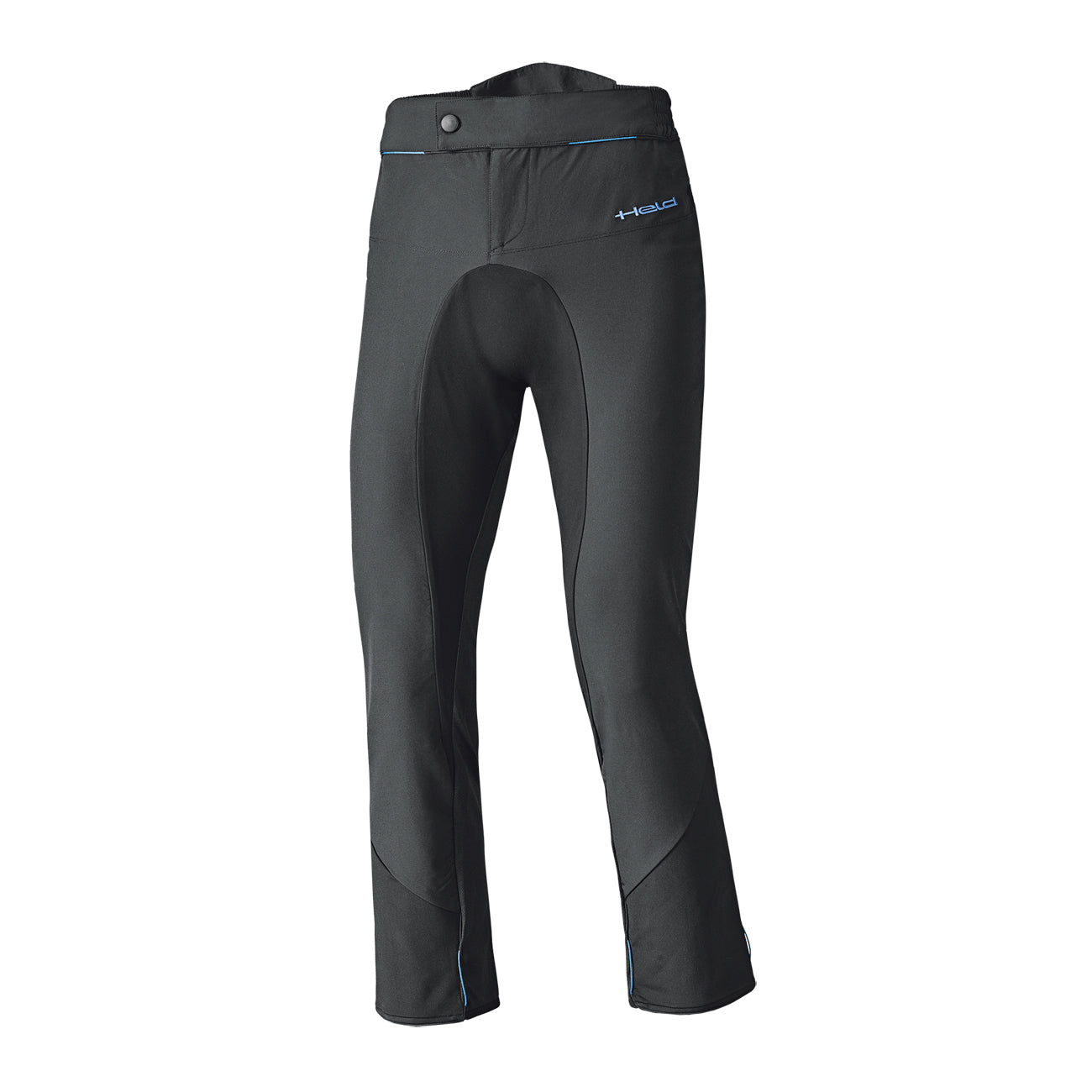 Held Clip-in Windblocker Base Hose