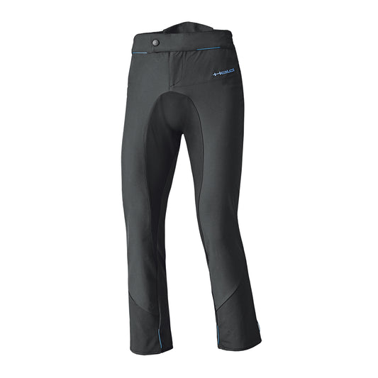 Held Clip-in Windblocker Base Hose