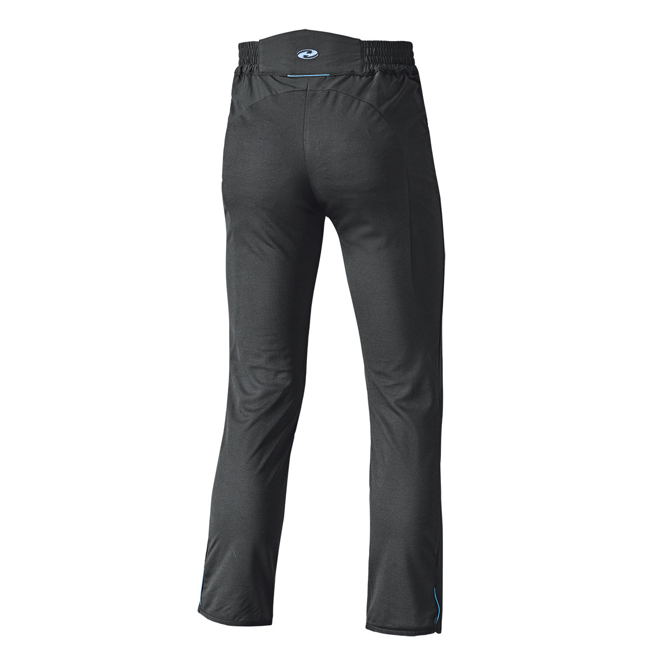 Held Clip-in Windblocker Base Hose
