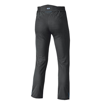 Held Clip-in Windblocker Base Hose
