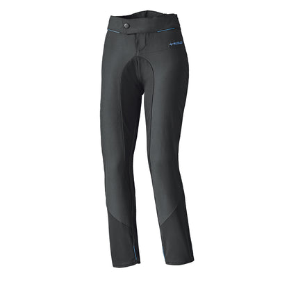 Held Clip-in Windblocker Base Hose