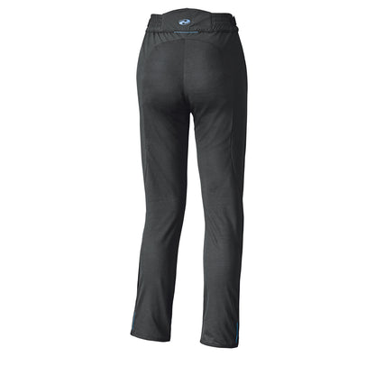 Held Clip-in Windblocker Base Hose