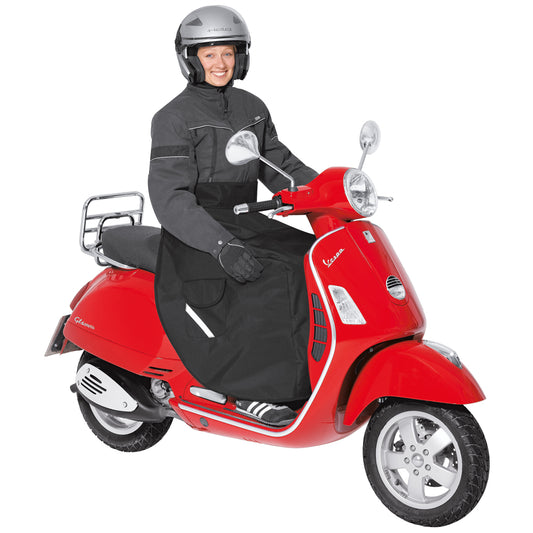 Held Nässeschutz für Roller