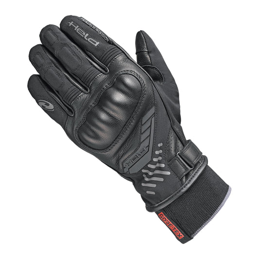 Held Madoc GORE-TEX Handschuh