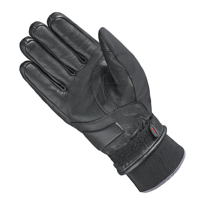 Held Madoc GORE-TEX Handschuh