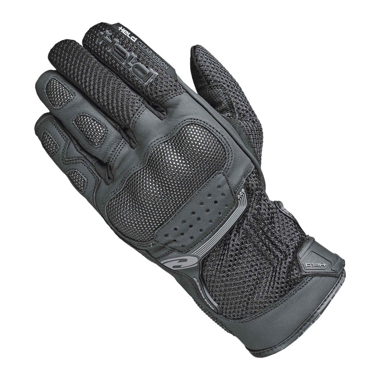 Held Desert II Sommerhandschuh